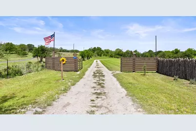 2124 Crabapple Road, Blanco, TX 78606 - Photo 26