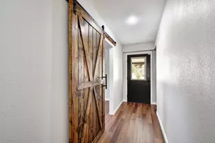 1265 Bob White Dr, Spring Branch, TX 78070 - Photo 20