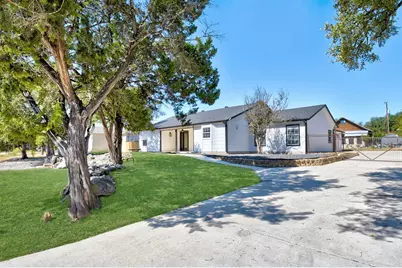 1265 Bob White Dr, Spring Branch, TX 78070 - Photo 2