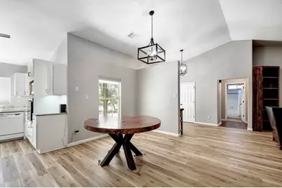 1265 Bob White Dr, Spring Branch, TX 78070 - Photo 4