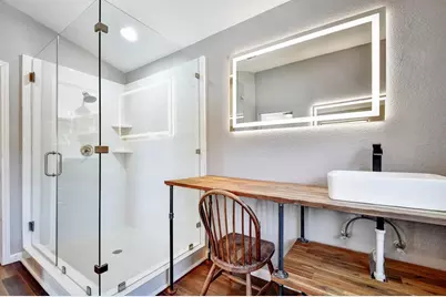 1265 Bob White Dr, Spring Branch, TX 78070 - Photo 16