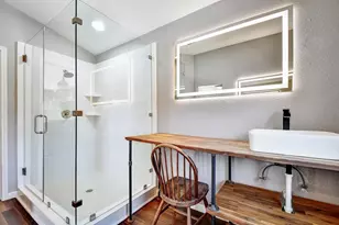 1265 Bob White Dr, Spring Branch, TX 78070 - Photo 16