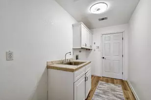 1265 Bob White Dr, Spring Branch, TX 78070 - Photo 12