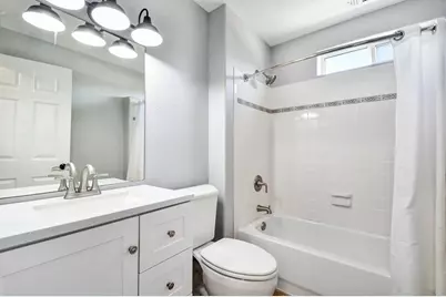 1265 Bob White Dr, Spring Branch, TX 78070 - Photo 18