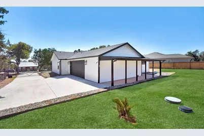 1265 Bob White Dr, Spring Branch, TX 78070 - Photo 22