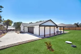 1265 Bob White Dr, Spring Branch, TX 78070 - Photo 22