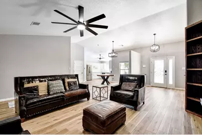 1265 Bob White Dr, Spring Branch, TX 78070 - Photo 10