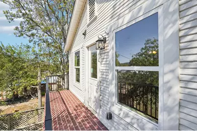 1513 Jefferson St, Kerrville, TX 78028 - Photo 48