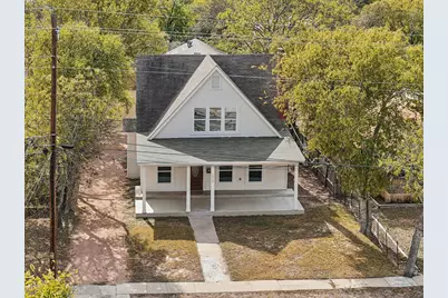 1513 Jefferson St, Kerrville, TX 78028 - Photo 52