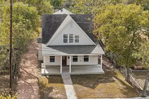 1513 Jefferson St, Kerrville, TX 78028 - Photo 52