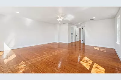 1513 Jefferson St, Kerrville, TX 78028 - Photo 34