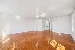 1513 Jefferson St, Kerrville, TX 78028 - Photo 34