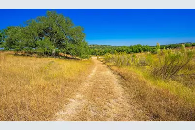 1495 Walnut Springs Rd, Johnson City, TX 78636 - Photo 10