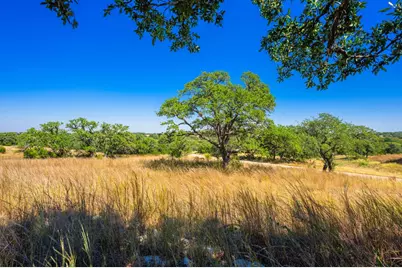 1495 Walnut Springs Rd, Johnson City, TX 78636 - Photo 8