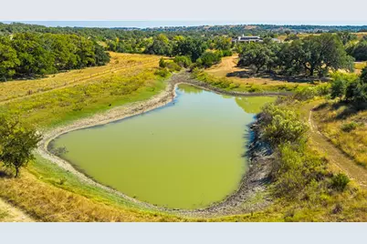 1495 Walnut Springs Rd, Johnson City, TX 78636 - Photo 14