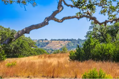 1495 Walnut Springs Rd, Johnson City, TX 78636 - Photo 18