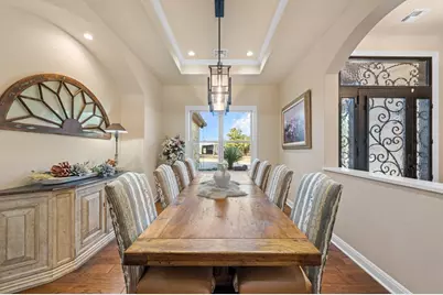 1554 Vintage Oaks Dr, Fredericksburg, TX 78624 - Photo 14