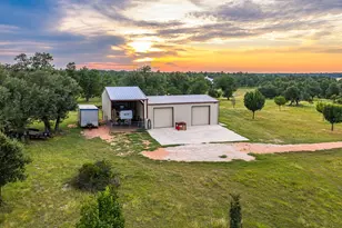 1554 Vintage Oaks Dr, Fredericksburg, TX 78624 - Photo 36