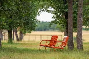 1554 Vintage Oaks Dr, Fredericksburg, TX 78624 - Photo 40