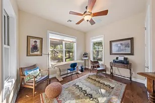 1554 Vintage Oaks Dr, Fredericksburg, TX 78624 - Photo 24