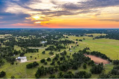 1554 Vintage Oaks Dr, Fredericksburg, TX 78624 - Photo 42