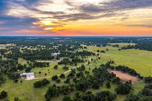 1554 Vintage Oaks Dr, Fredericksburg, TX 78624 - Photo 42