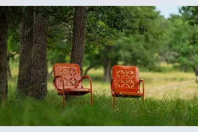 1554 Vintage Oaks Dr, Fredericksburg, TX 78624 - Photo 6