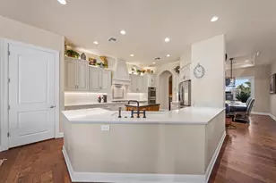 1554 Vintage Oaks Dr, Fredericksburg, TX 78624 - Photo 10