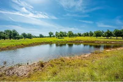 1554 Vintage Oaks Dr, Fredericksburg, TX 78624 - Photo 38