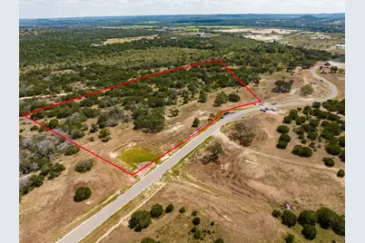 173 Dark Sky Path, Kerrville, TX 78028 - Photo 38
