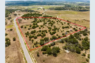 192 Dark Sky Path, Kerrville, TX 78028 - Photo 1
