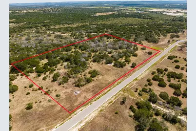 209 Dark Sky Path, Kerrville, TX 78028 - Photo 38