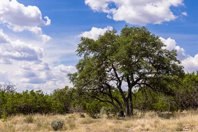 209 Dark Sky Path, Kerrville, TX 78028 - Photo 18
