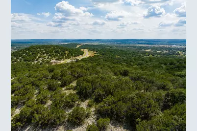 228 Dark Sky Path, Kerrville, TX 78028 - Photo 32