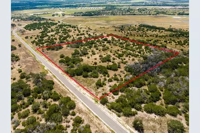 228 Dark Sky Path, Kerrville, TX 78028 - Photo 38