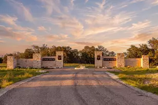 228 Dark Sky Path, Kerrville, TX 78028 - Photo 1