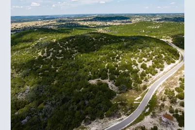 241 Dark Sky Path, Kerrville, TX 78028 - Photo 22