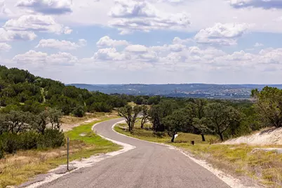 241 Dark Sky Path, Kerrville, TX 78028 - Photo 2
