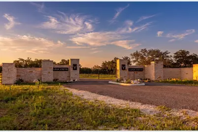 241 Dark Sky Path, Kerrville, TX 78028 - Photo 1