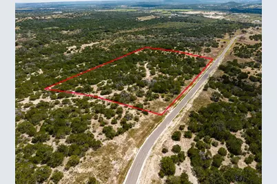 241 Dark Sky Path, Kerrville, TX 78028 - Photo 1