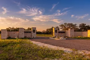256 Dark Sky Path, Kerrville, TX 78028 - Photo 1