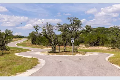 267 Dark Sky Path, Kerrville, TX 78028 - Photo 14