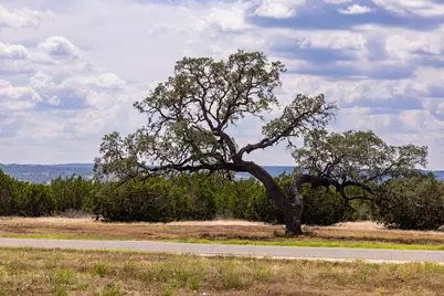 284 Dark Sky Path, Kerrville, TX 78028 - Photo 12