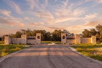 284 Dark Sky Path, Kerrville, TX 78028 - Photo 1