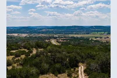 284 Dark Sky Path, Kerrville, TX 78028 - Photo 24