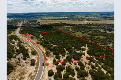 284 Dark Sky Path, Kerrville, TX 78028 - Photo 1