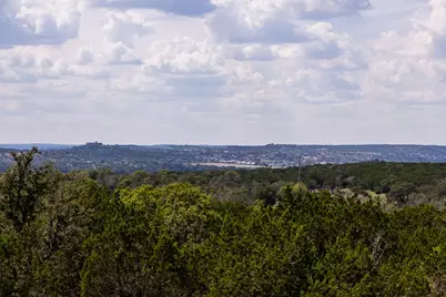 284 Dark Sky Path, Kerrville, TX 78028 - Photo 20