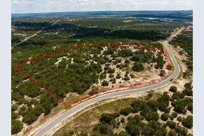 289 Dark Sky Path, Kerrville, TX 78028 - Photo 38