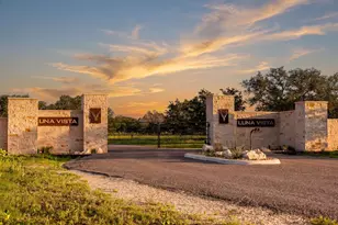 289 Dark Sky Path, Kerrville, TX 78028 - Photo 1