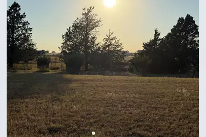 312 Interlaken St., Fredericksburg, TX 78624 - Photo 2